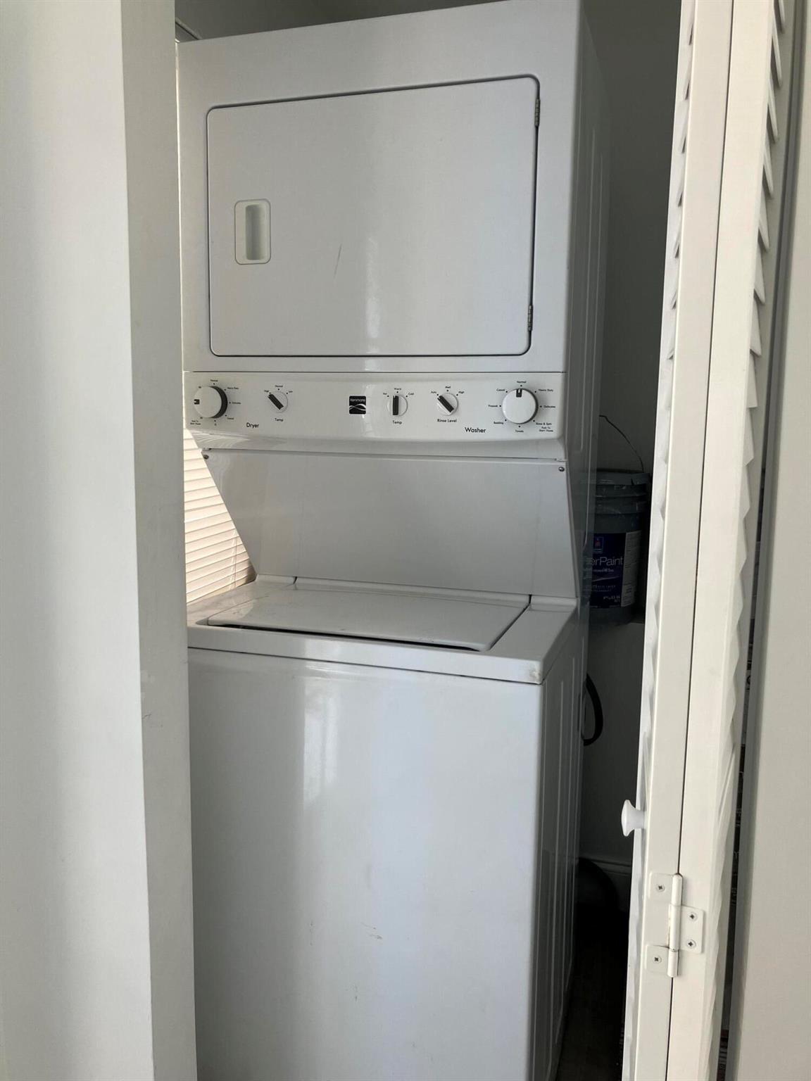 NORTHWOOD ADD - Residential Lease