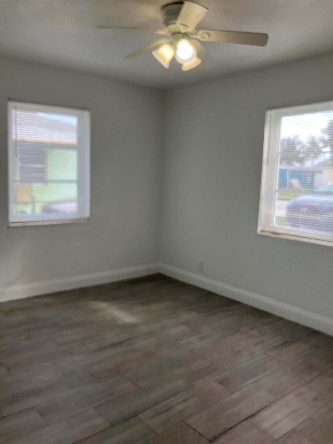 NORTHWOOD ADD - Residential Lease