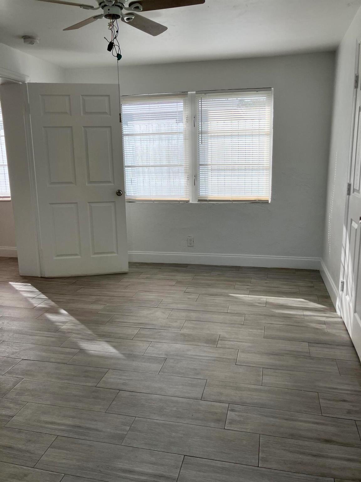 NORTHWOOD ADD - Residential Lease