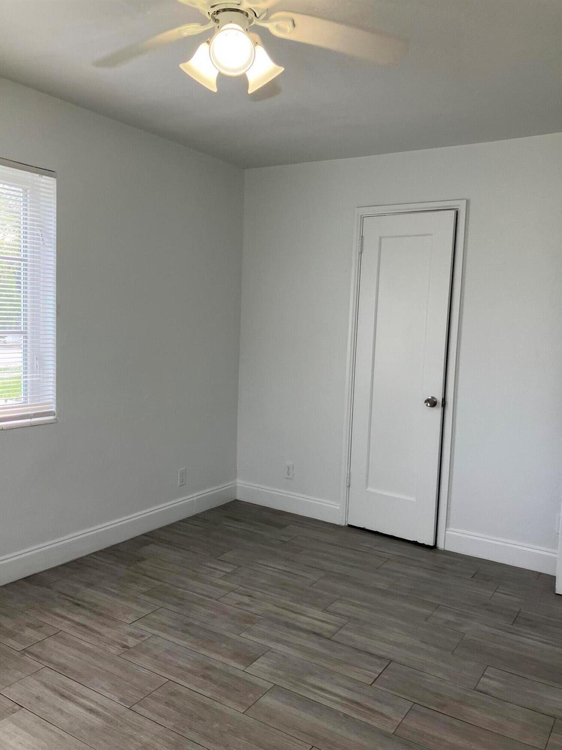 NORTHWOOD ADD - Residential Lease