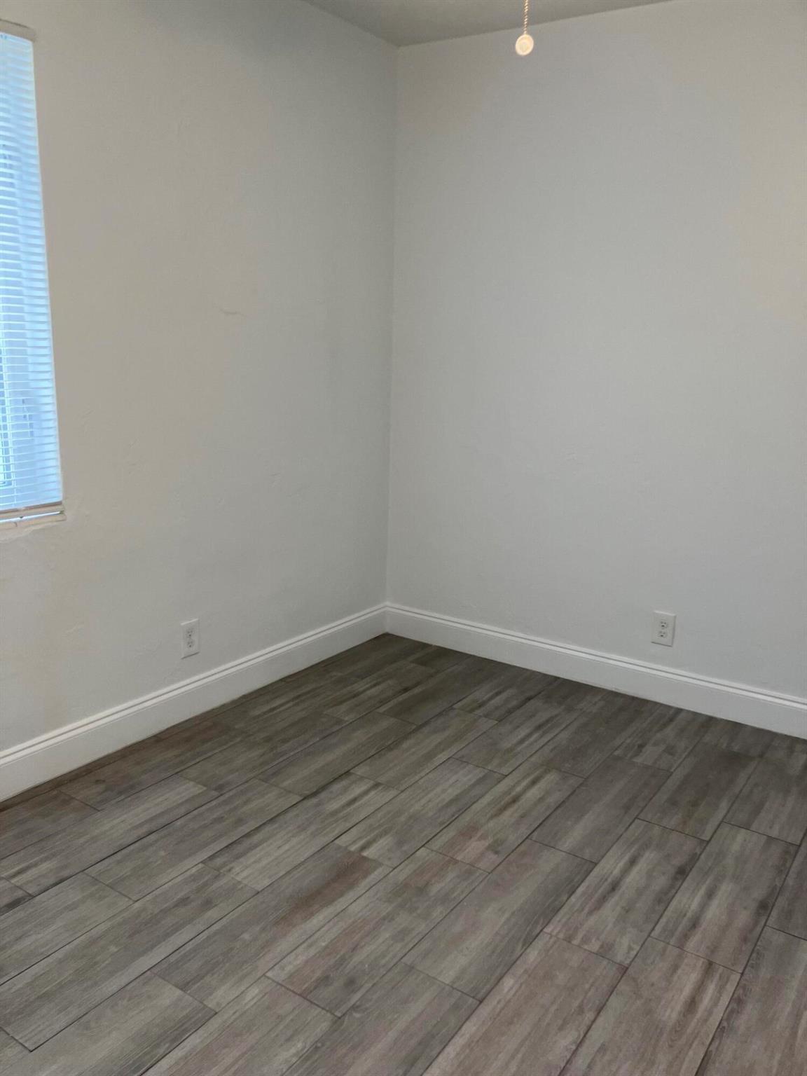 NORTHWOOD ADD - Residential Lease