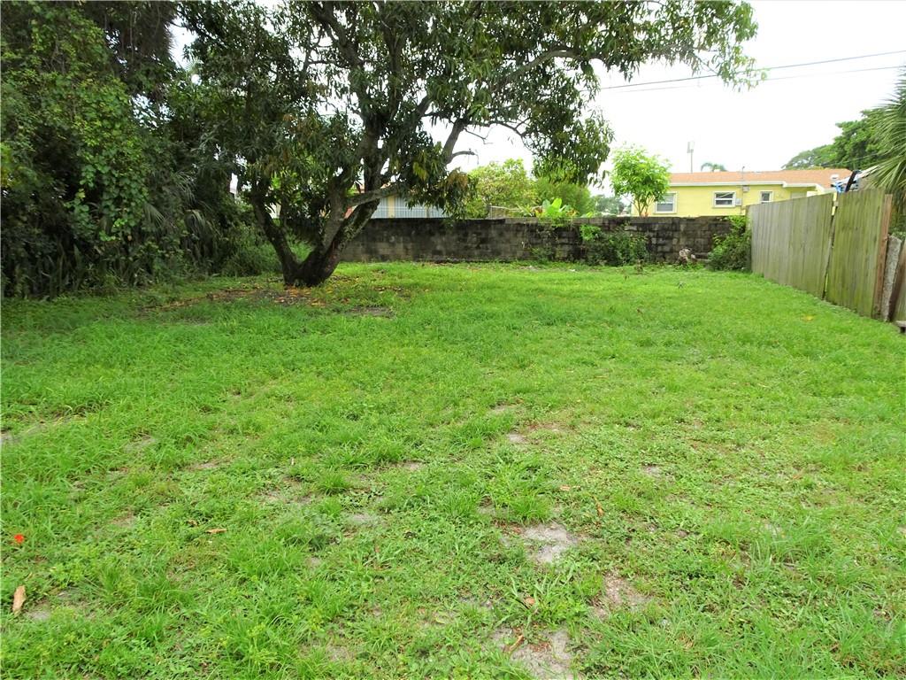 Addis Ababa Add 01 - Residential