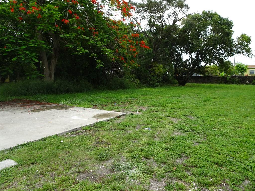 Addis Ababa Add 01 - Residential