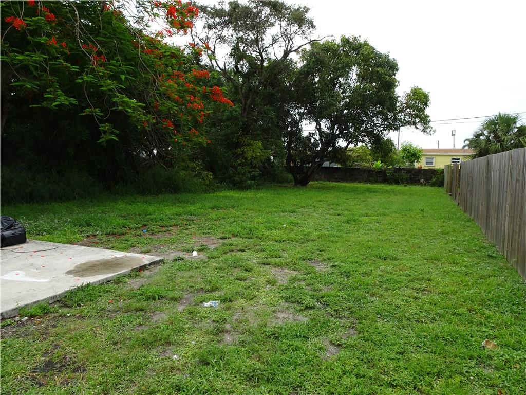 Addis Ababa Add 01 - Residential