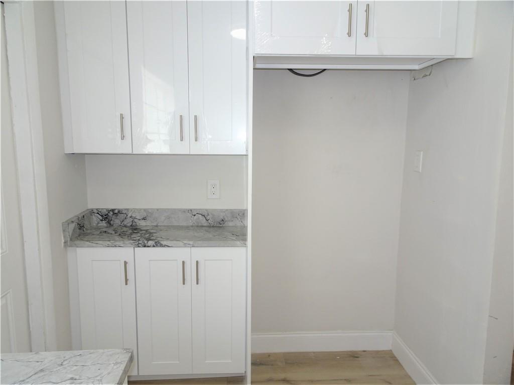 Addis Ababa Add 01 - Residential