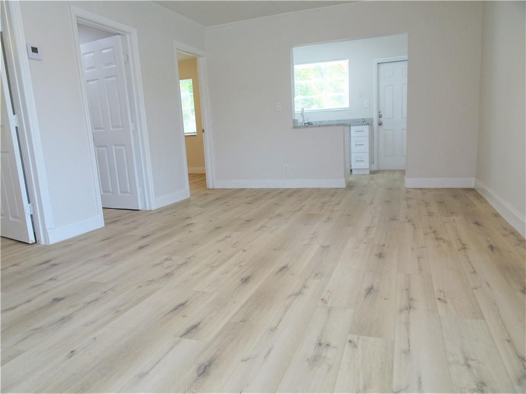 Addis Ababa Add 01 - Residential
