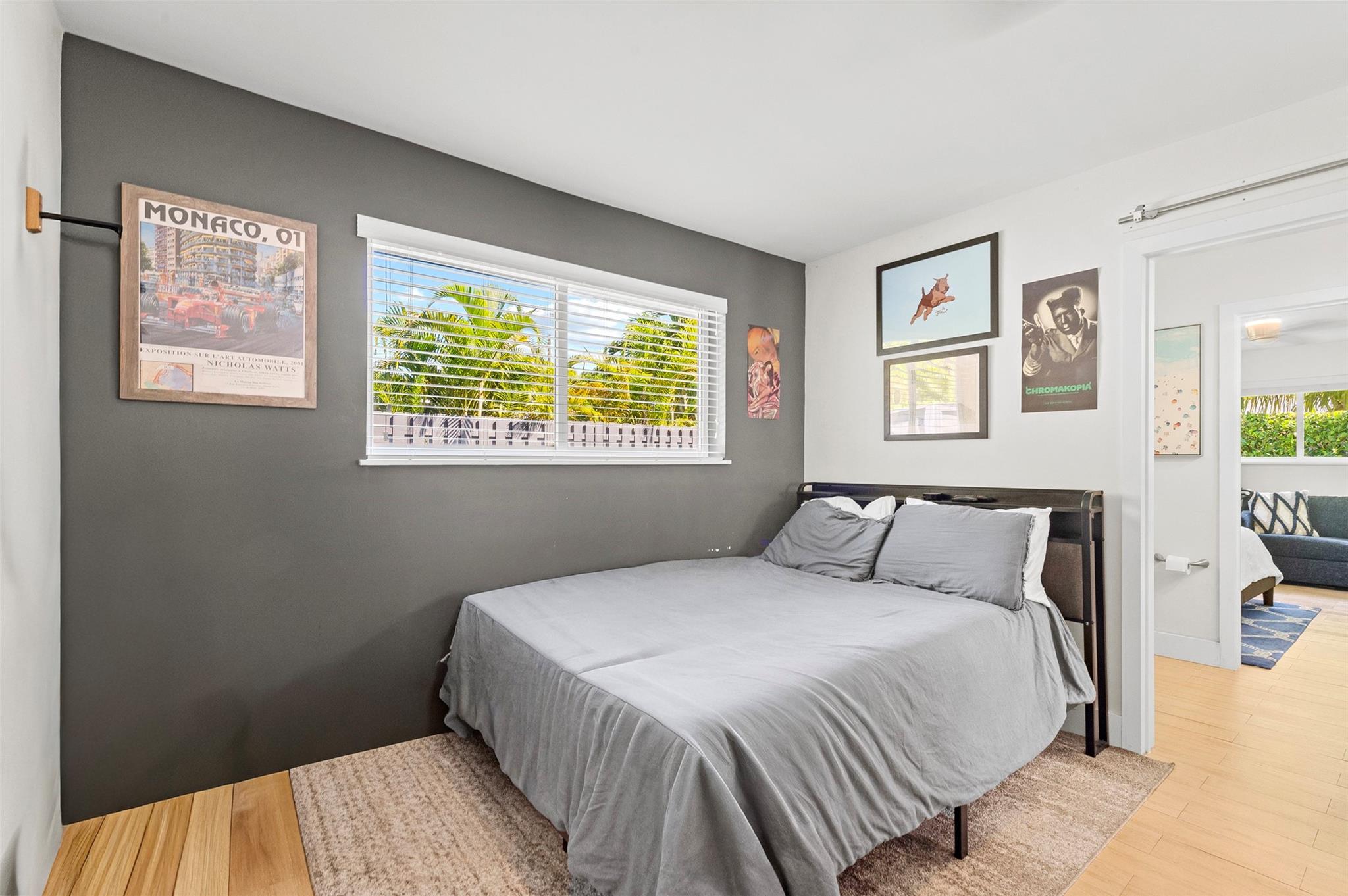 Coral Ridge Country Club - Residential