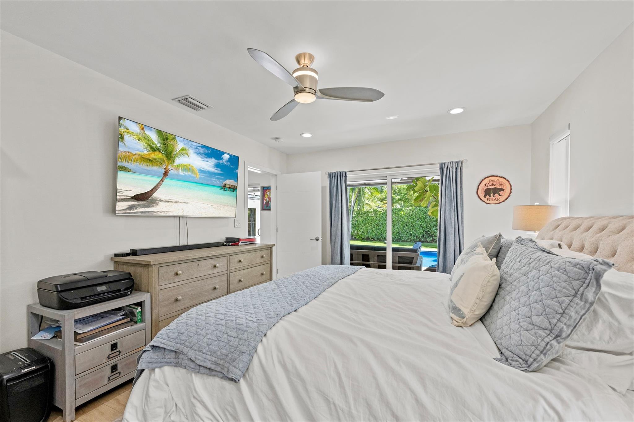 Coral Ridge Country Club - Residential