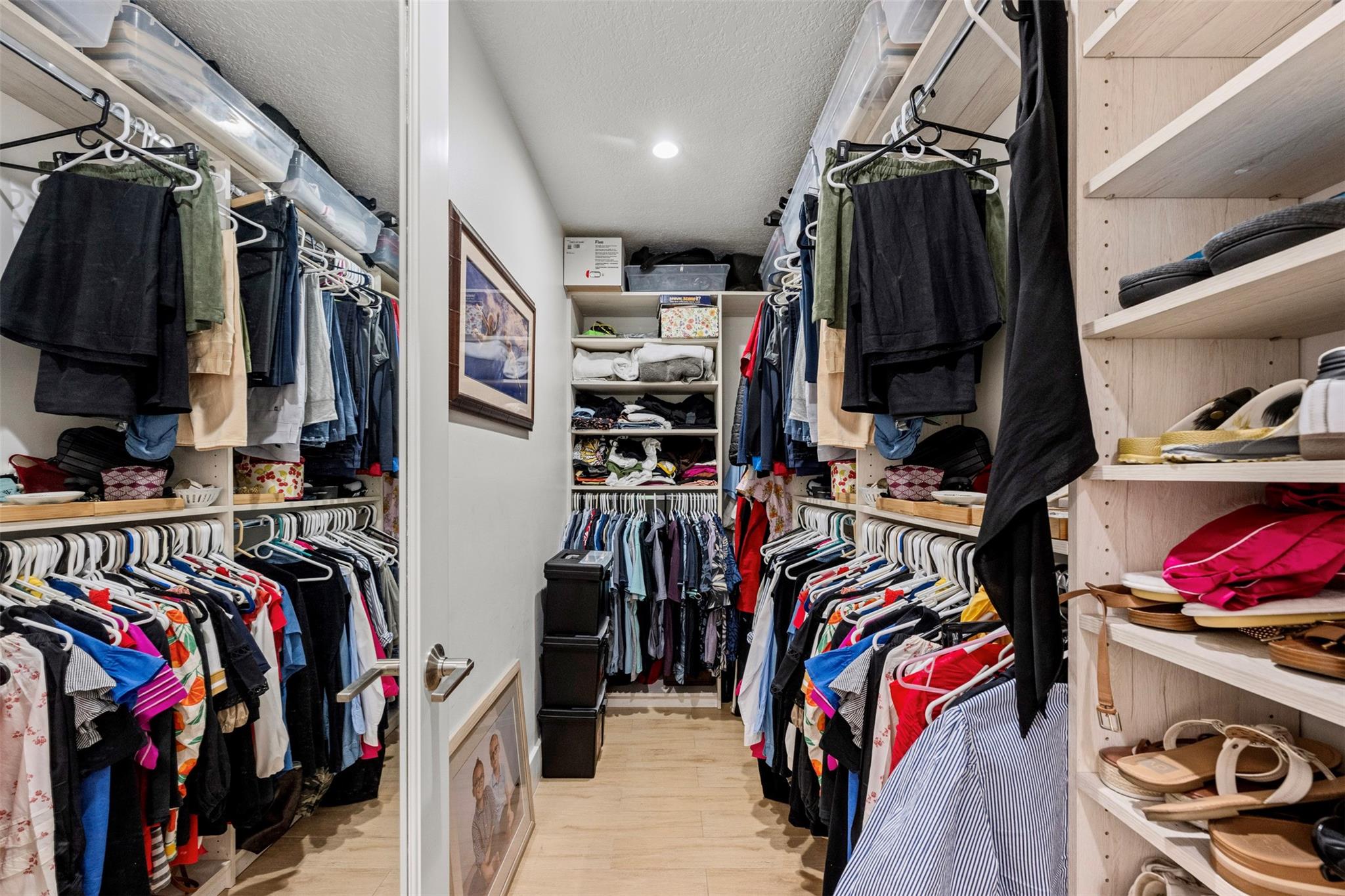 Coral Ridge Country Club - Residential