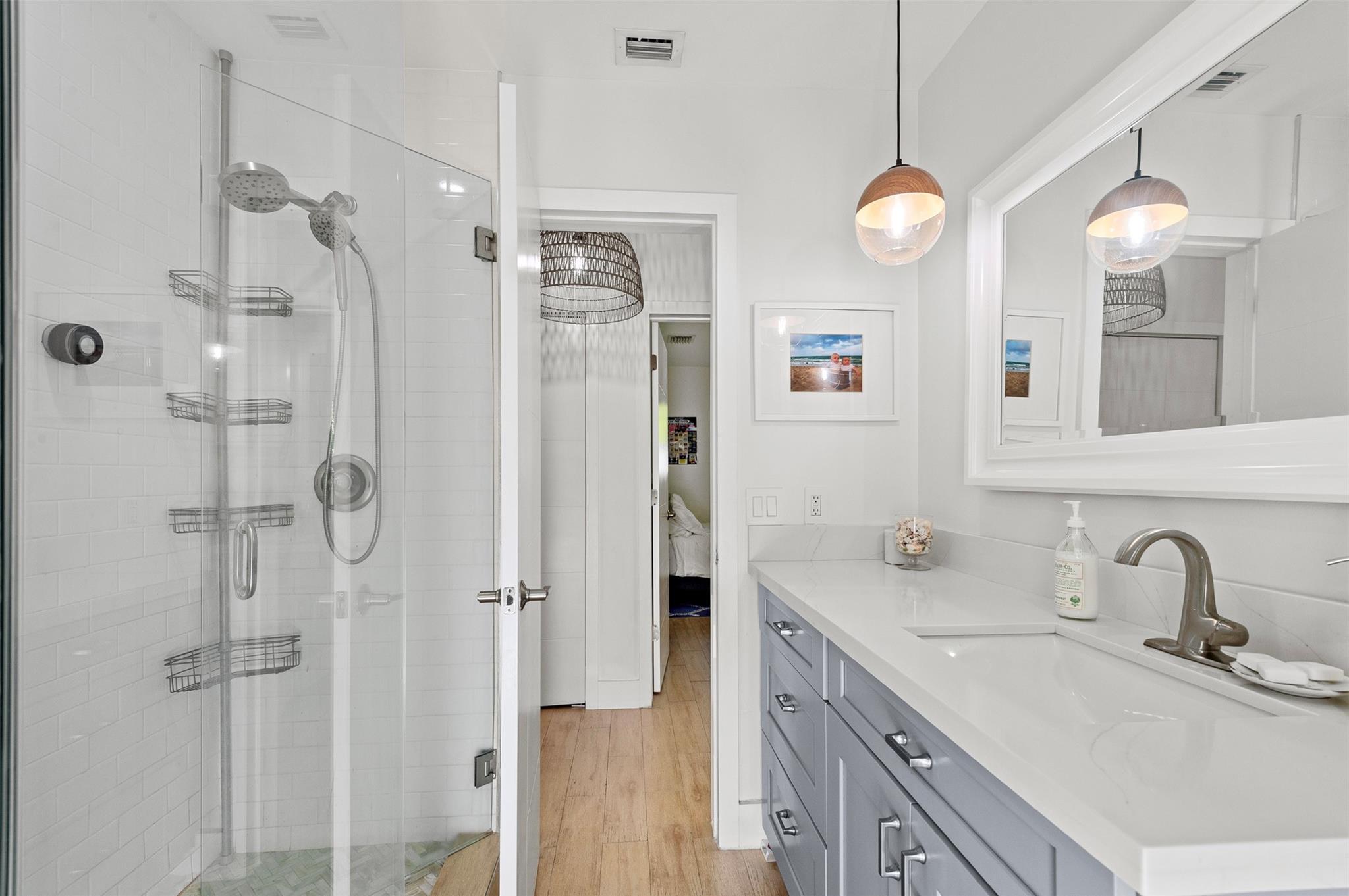 Coral Ridge Country Club - Residential