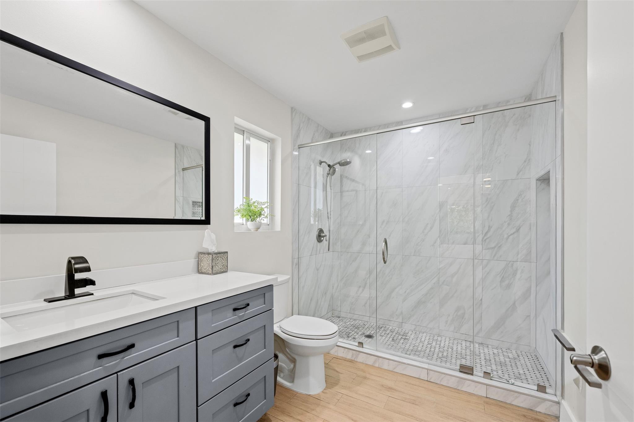 Coral Ridge Country Club - Residential