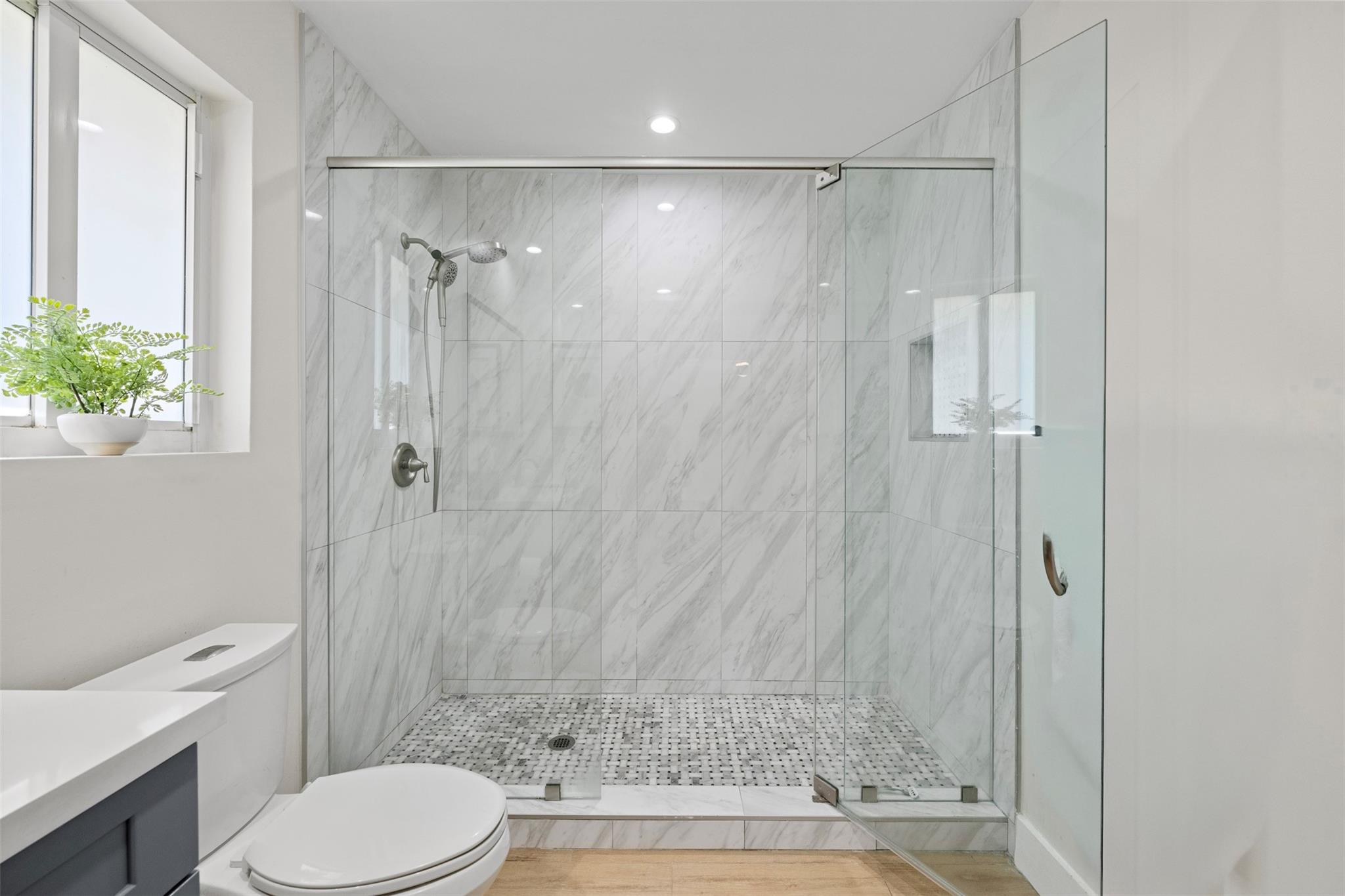 Coral Ridge Country Club - Residential