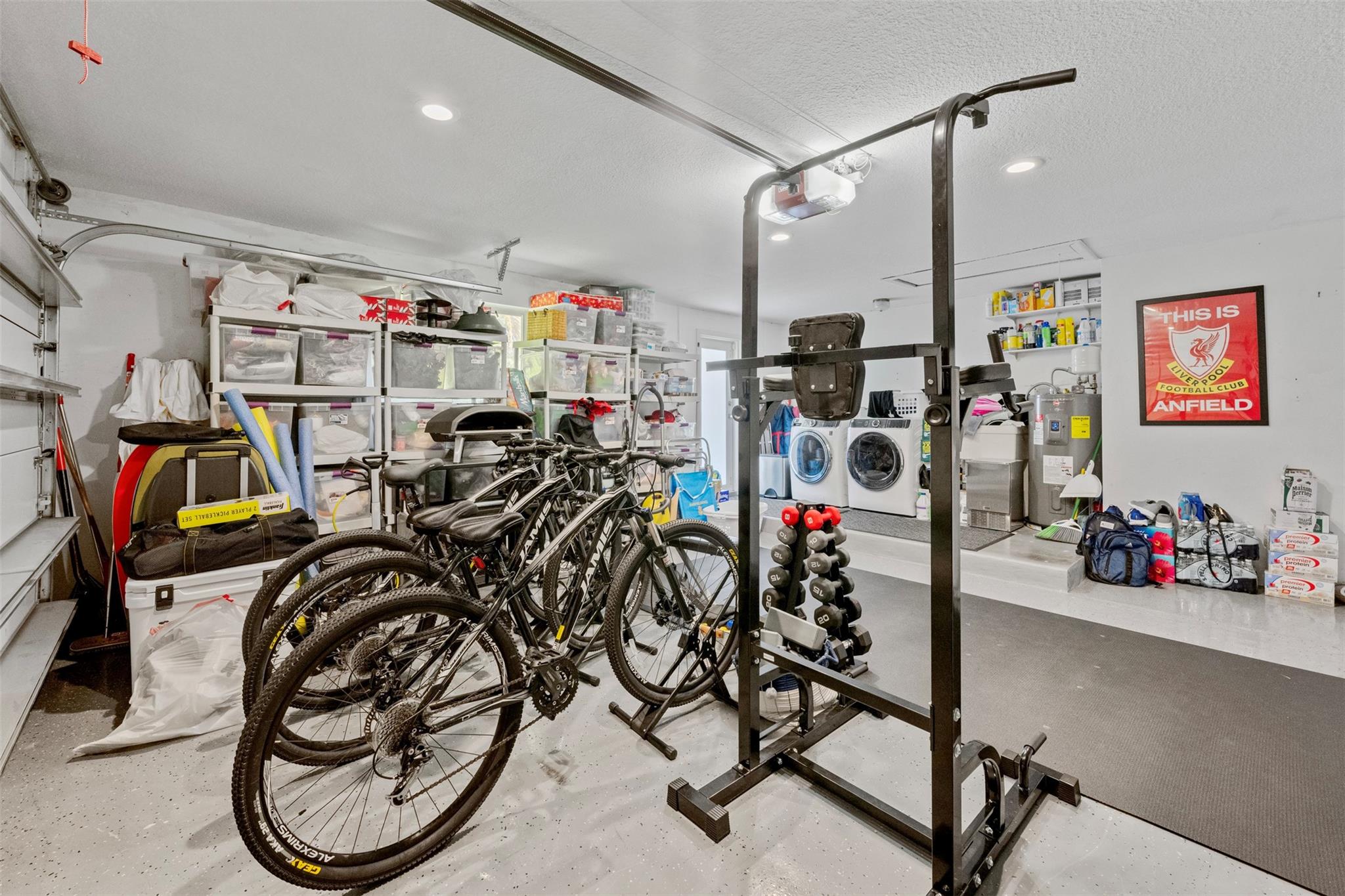 Coral Ridge Country Club - Residential