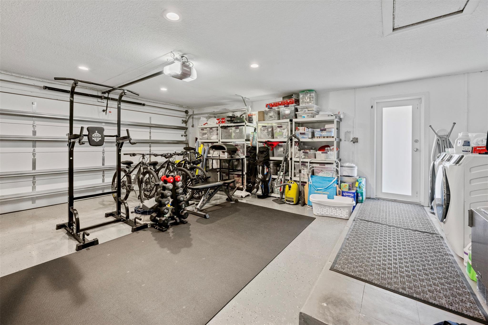 Coral Ridge Country Club - Residential