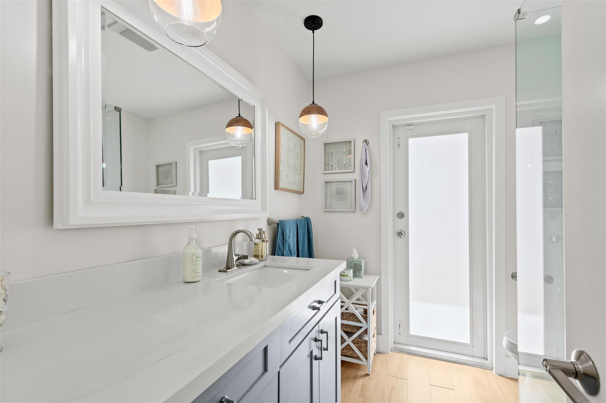 Coral Ridge Country Club - Residential