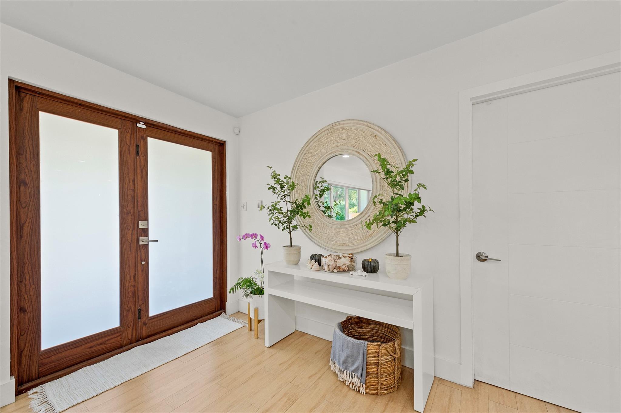 Coral Ridge Country Club - Residential