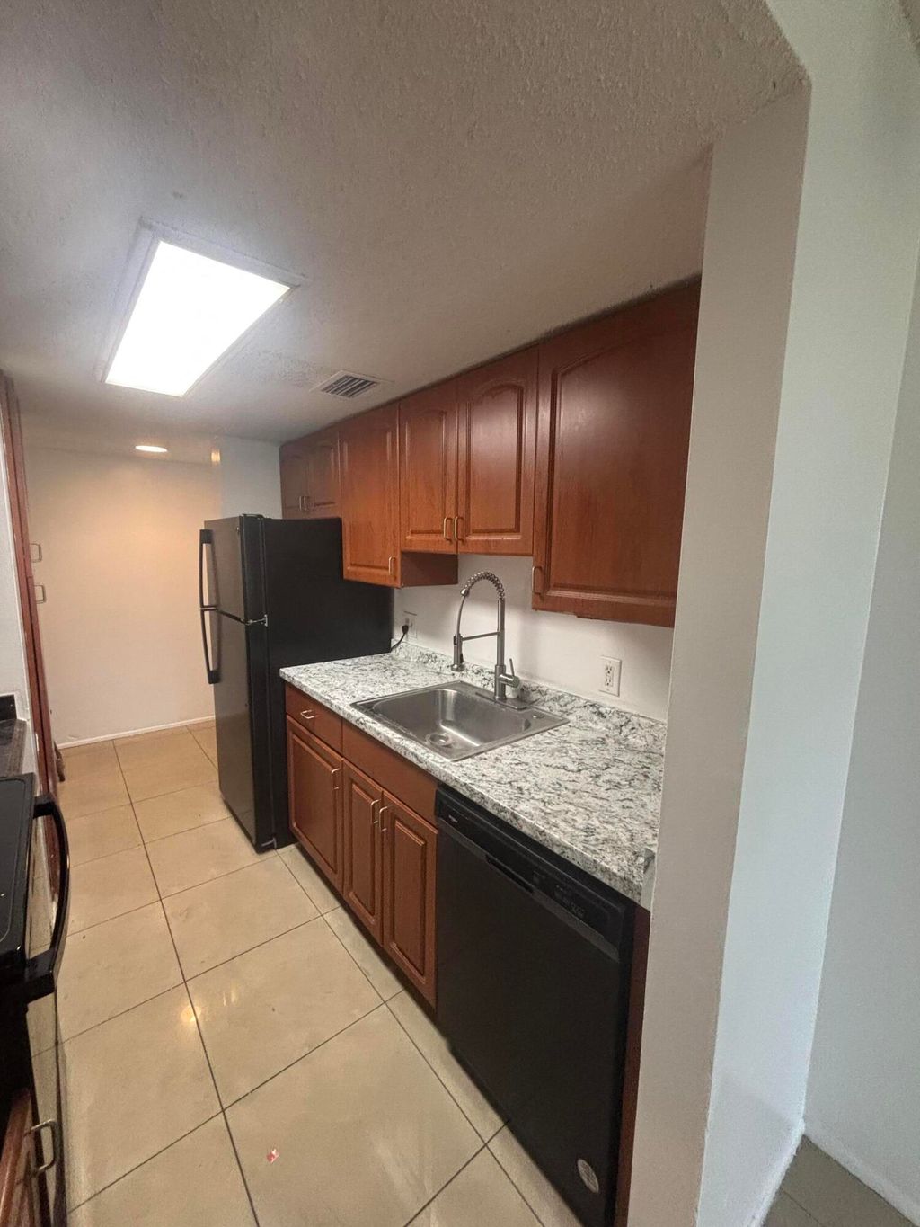 Photo of 4441 W Mcnab Road #32, Pompano Beach, FL 33069 (MLS # B26032642)