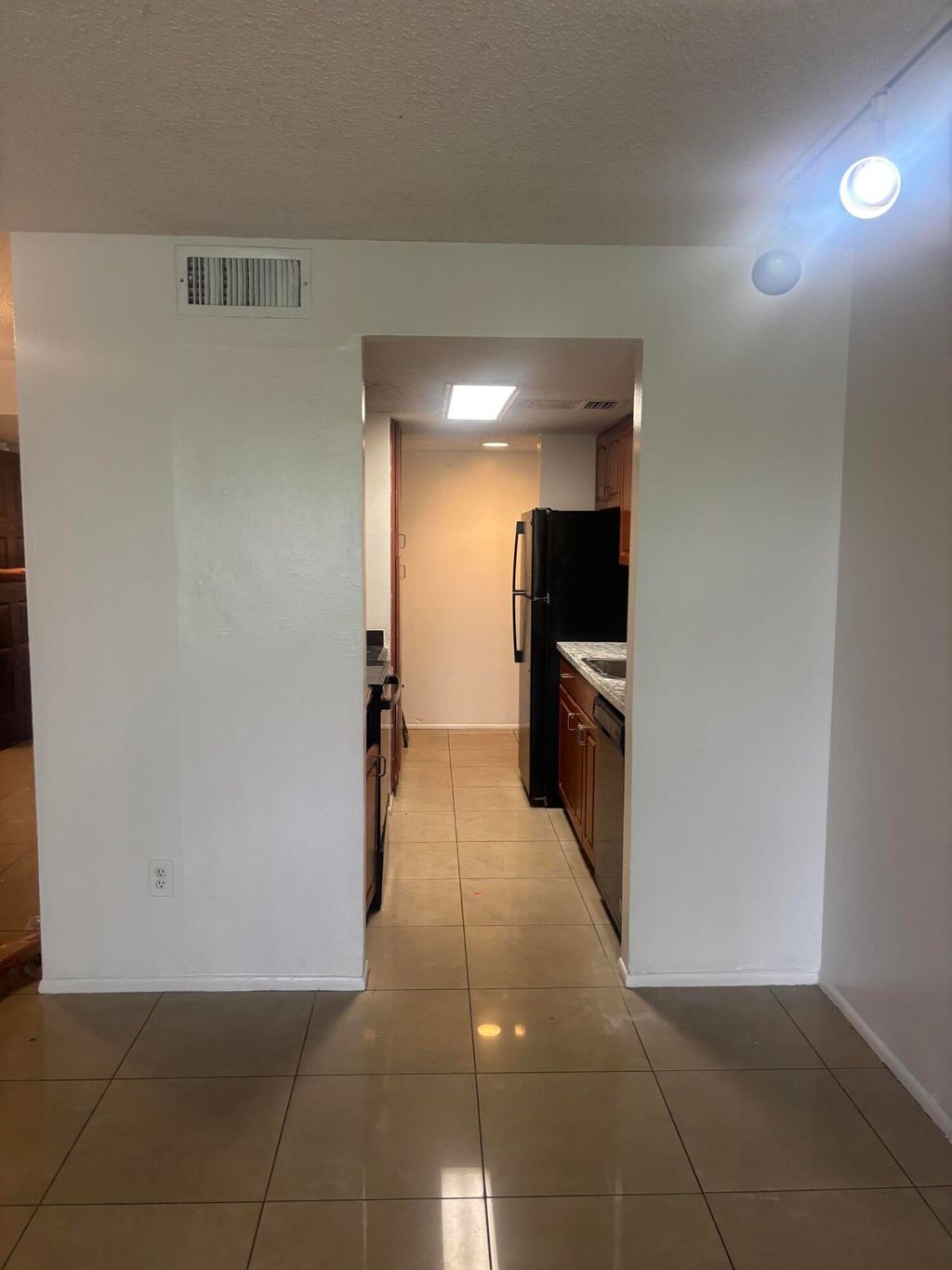 Photo of 4441 W Mcnab Road #32, Pompano Beach, FL 33069 (MLS # B26032642)