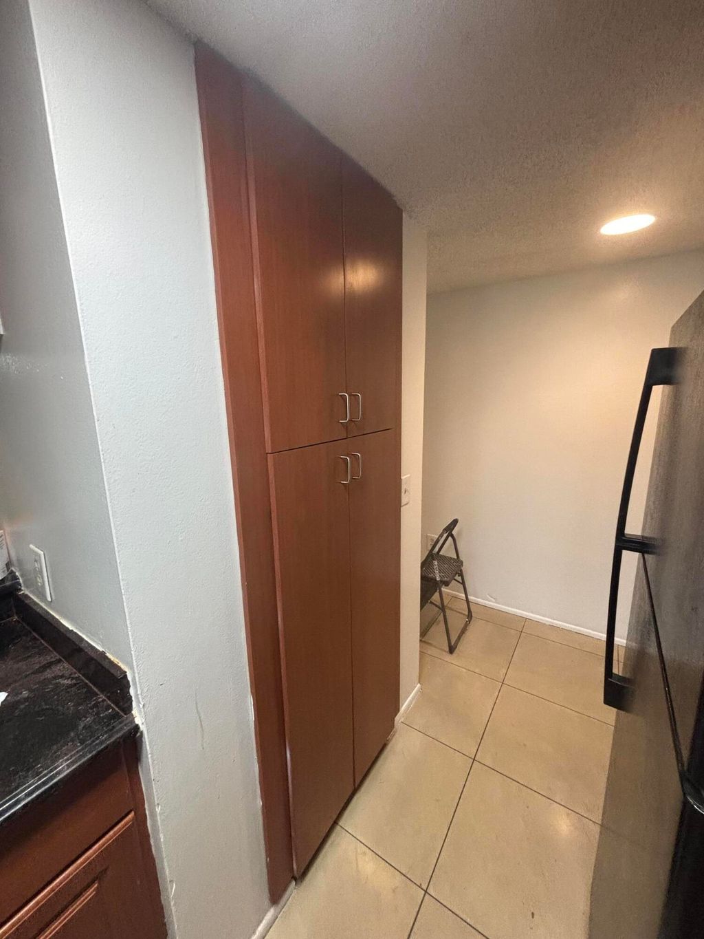 Photo of 4441 W Mcnab Road #32, Pompano Beach, FL 33069 (MLS # B26032642)