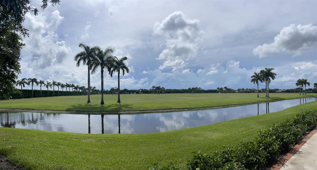 WHITE BIRCH FARM - Land