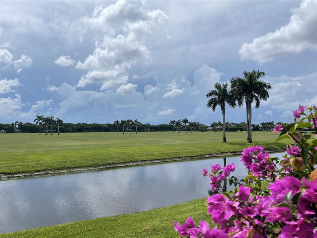 WHITE BIRCH FARM - Land