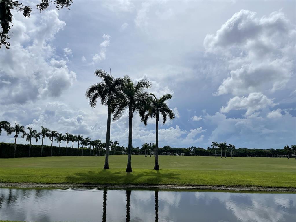 WHITE BIRCH FARM - Land