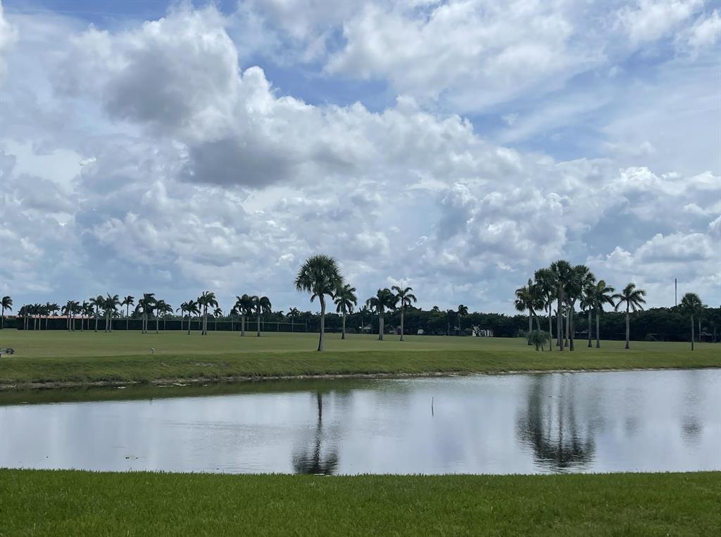 WHITE BIRCH FARM - Land