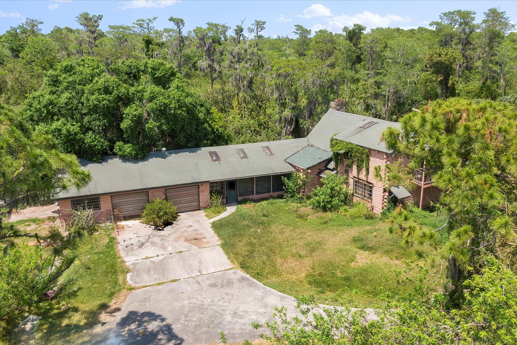 View Grant Valkaria, FL 32949 house