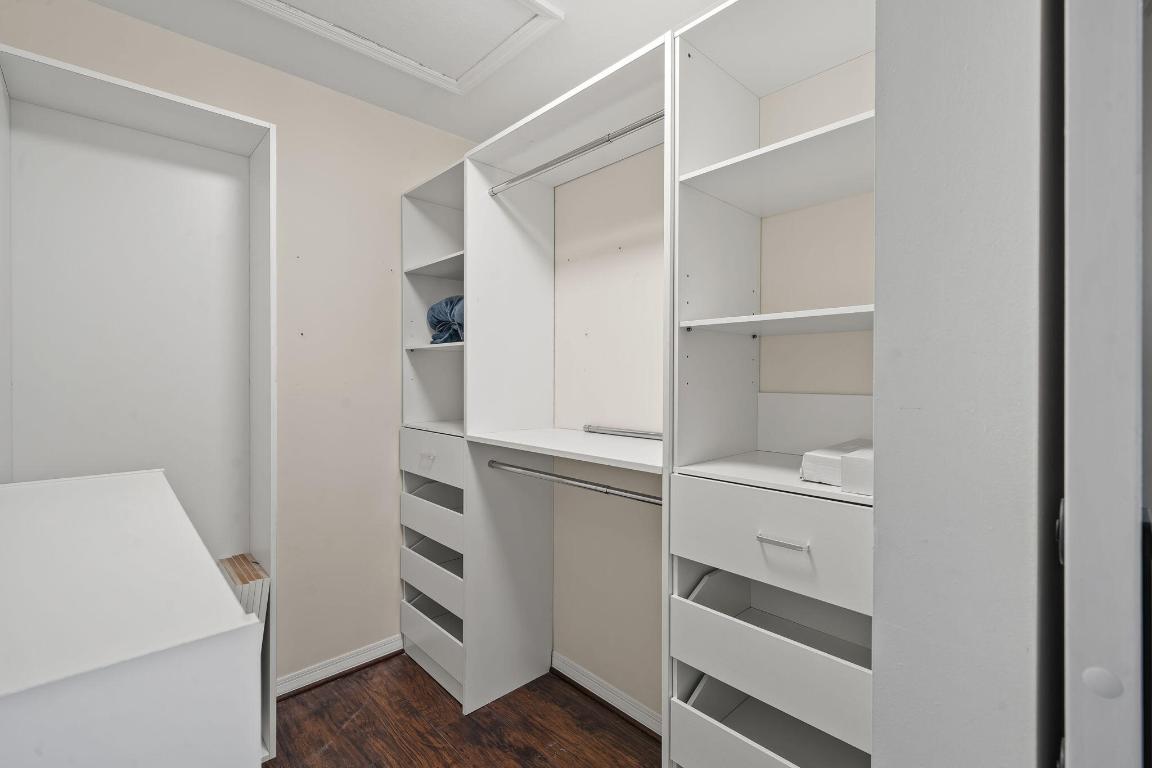 SEMINOLE ESTATES & TOWNHOMES - Residential Lease