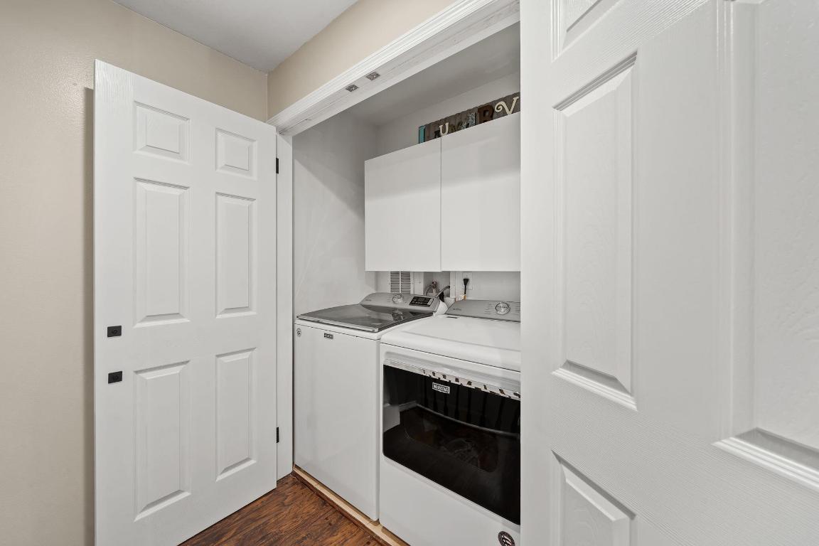 SEMINOLE ESTATES & TOWNHOMES - Residential Lease