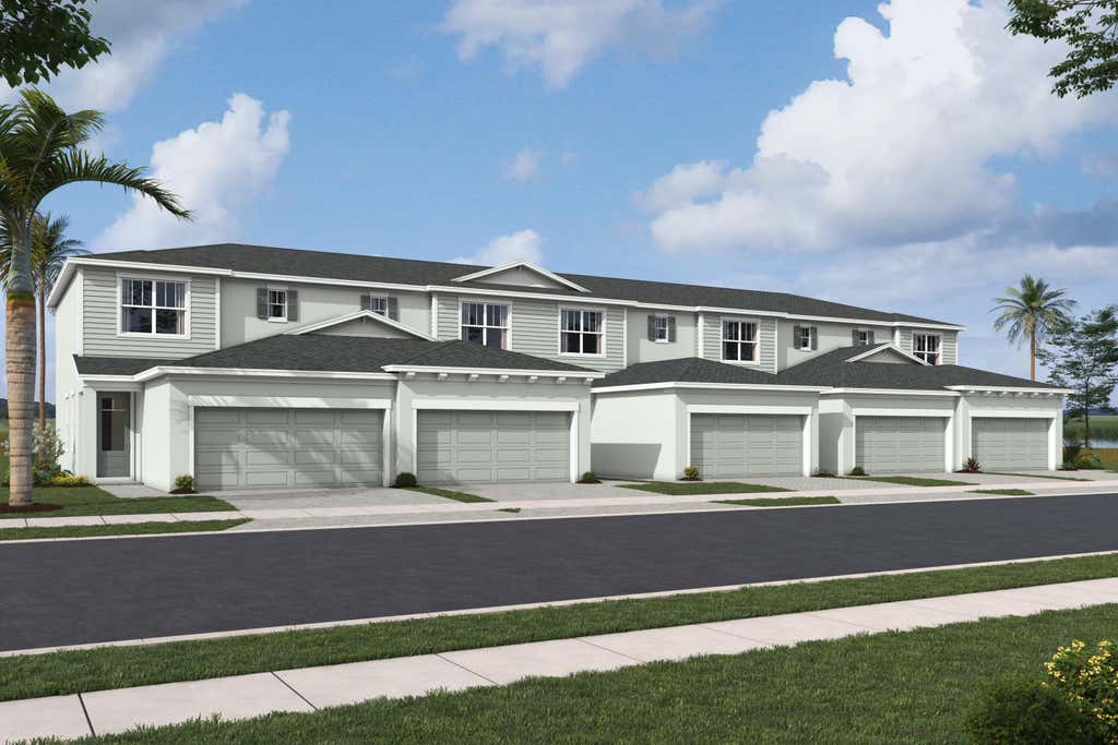 Photo of 3631 NW SOLANGE Court, Jensen Beach, FL 34957 (MLS # B26065122)