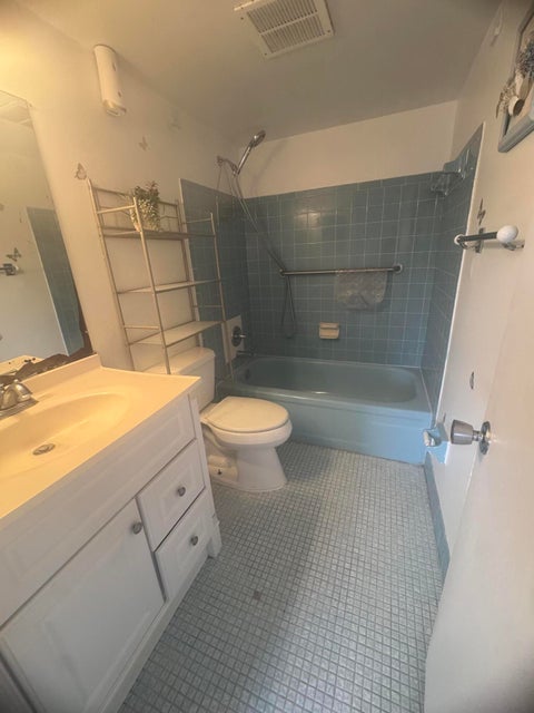 Tiny photo for 101 NW 76TH Avenue #203, Margate, FL 33063 (MLS # B26082637)