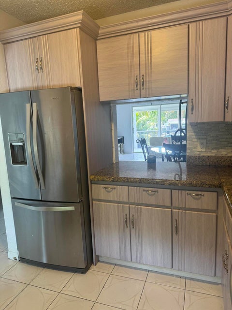 Tiny photo for 101 NW 76TH Avenue #203, Margate, FL 33063 (MLS # B26082637)