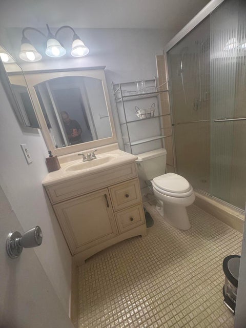 Photo of 101 NW 76TH Avenue #203, Margate, FL 33063 (MLS # B26082637)