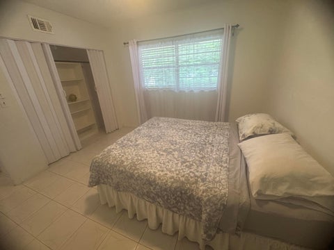 Tiny photo for 101 NW 76TH Avenue #203, Margate, FL 33063 (MLS # B26082637)