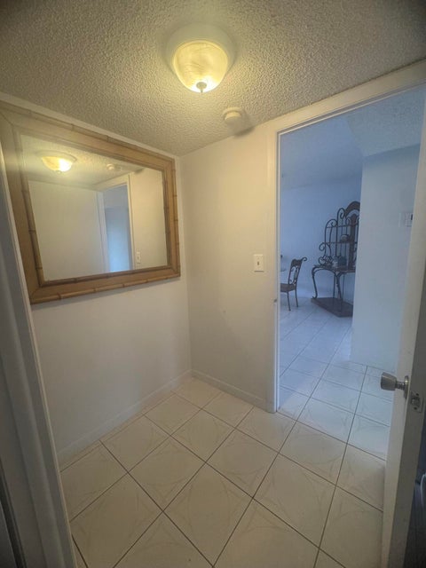Tiny photo for 101 NW 76TH Avenue #203, Margate, FL 33063 (MLS # B26082637)