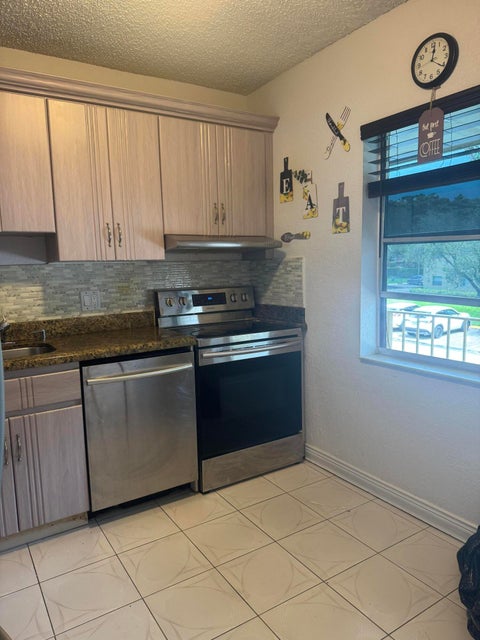 Tiny photo for 101 NW 76TH Avenue #203, Margate, FL 33063 (MLS # B26082637)