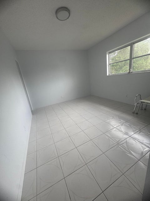Tiny photo for 101 NW 76TH Avenue #203, Margate, FL 33063 (MLS # B26082637)