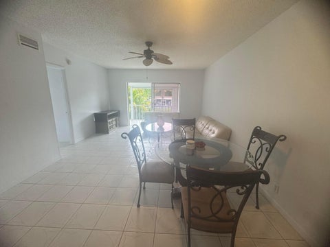 Tiny photo for 101 NW 76TH Avenue #203, Margate, FL 33063 (MLS # B26082637)