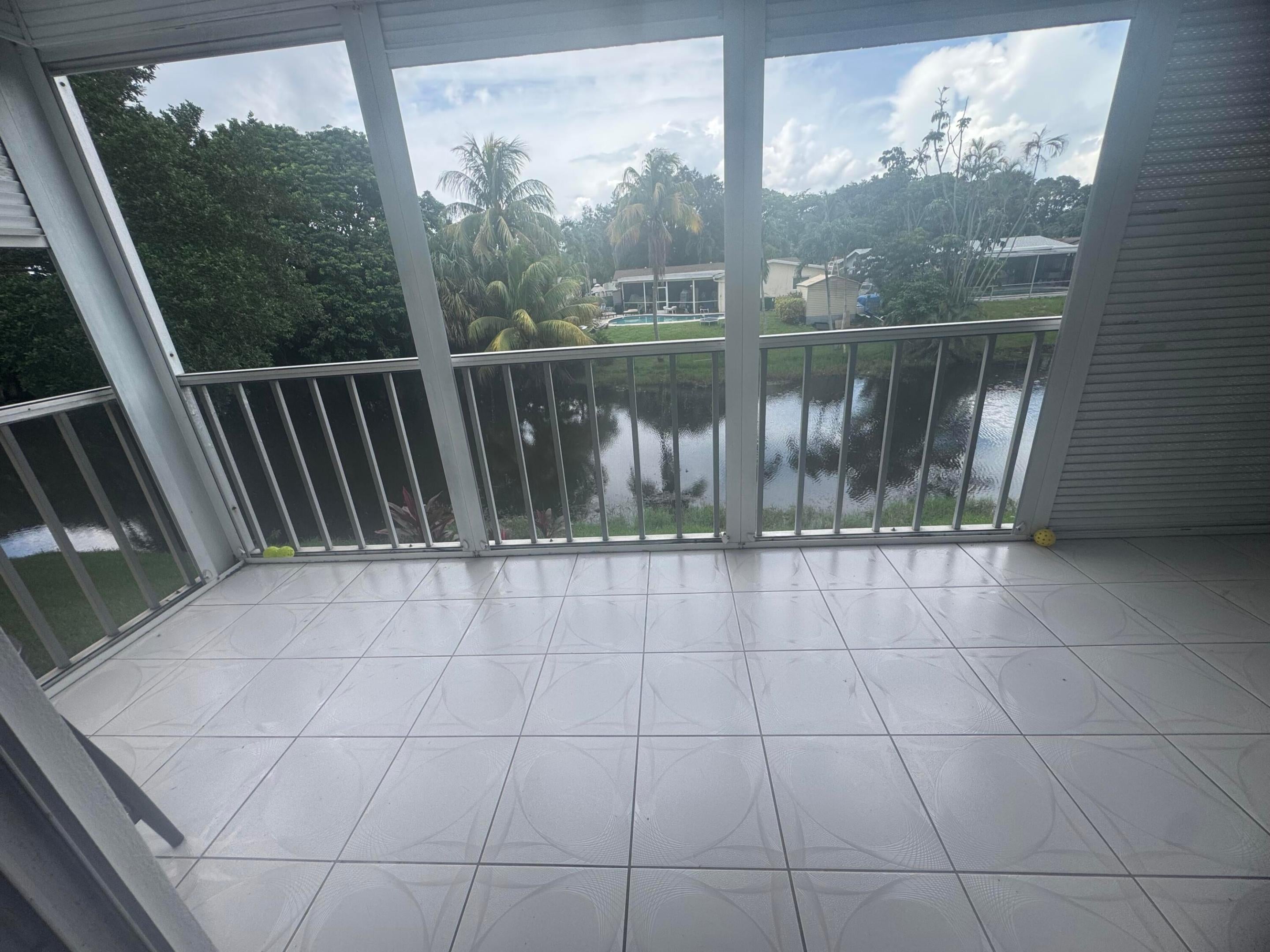 101 NW 76TH Avenue 203