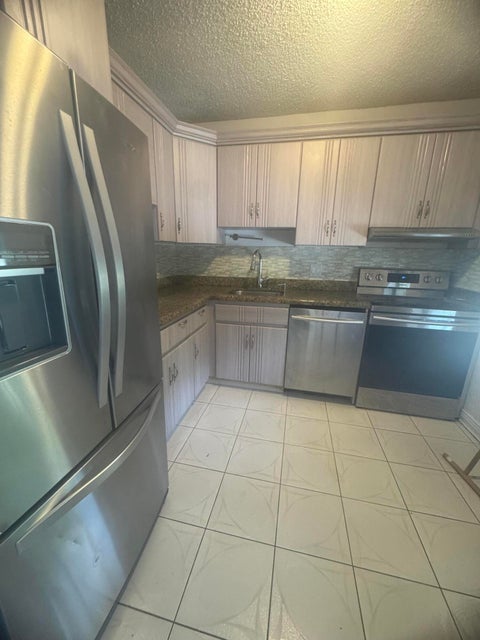 Tiny photo for 101 NW 76TH Avenue #203, Margate, FL 33063 (MLS # B26082637)