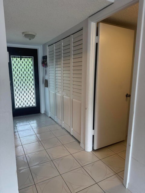 Tiny photo for 101 NW 76TH Avenue #203, Margate, FL 33063 (MLS # B26082637)