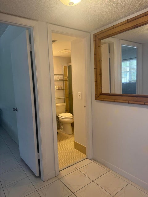 Tiny photo for 101 NW 76TH Avenue #203, Margate, FL 33063 (MLS # B26082637)