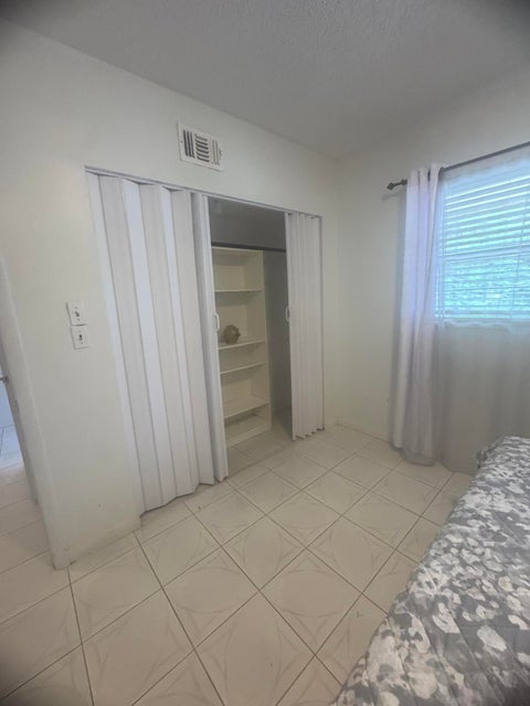 Tiny photo for 101 NW 76TH Avenue #203, Margate, FL 33063 (MLS # B26082637)