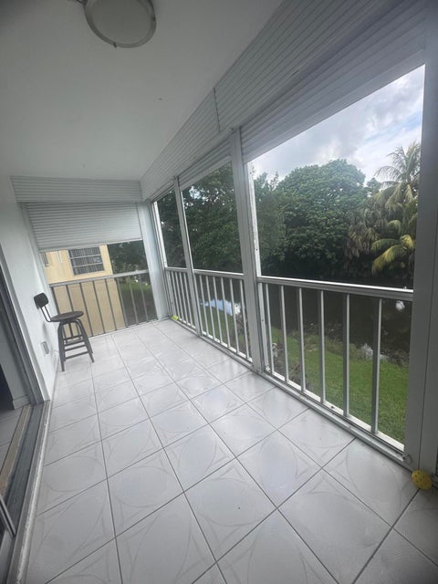 Tiny photo for 101 NW 76TH Avenue #203, Margate, FL 33063 (MLS # B26082637)