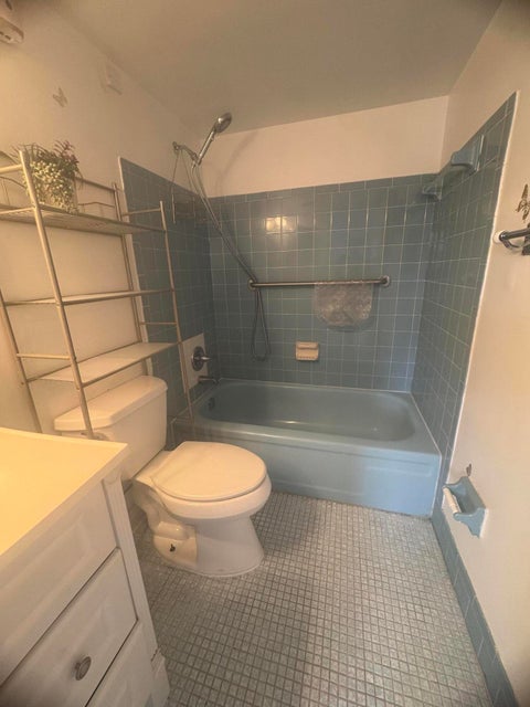 Tiny photo for 101 NW 76TH Avenue #203, Margate, FL 33063 (MLS # B26082637)