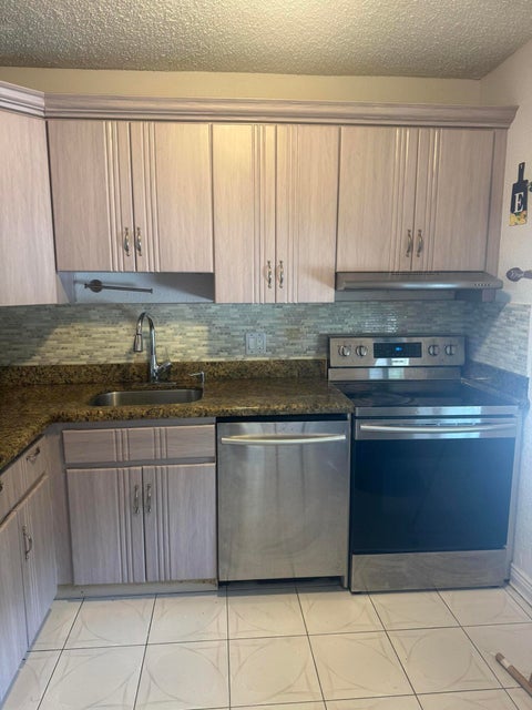 Tiny photo for 101 NW 76TH Avenue #203, Margate, FL 33063 (MLS # B26082637)
