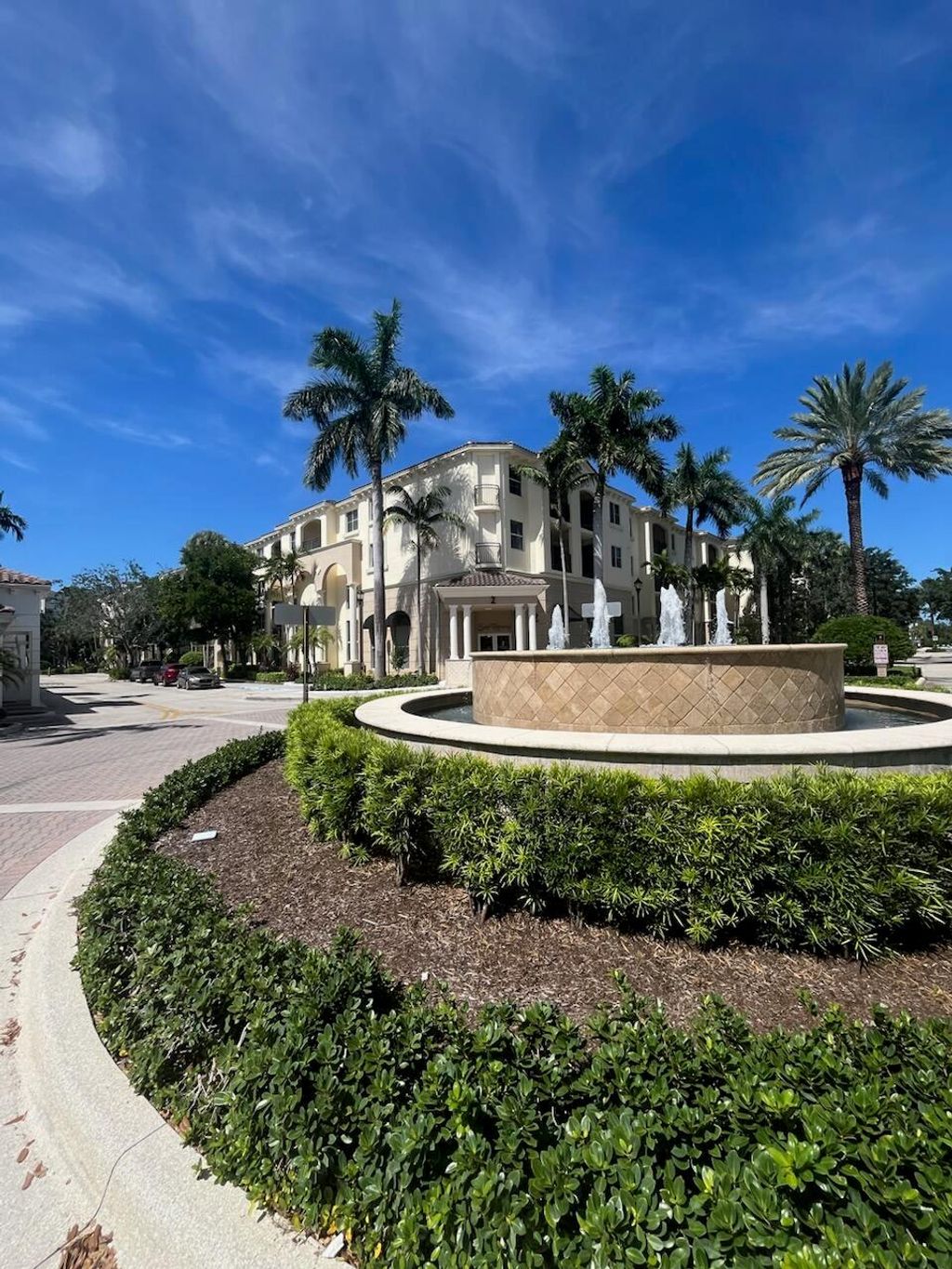 Photo of 2208 Renaissance 208 Way, Boynton Beach, FL 33426 (MLS # R11026755)