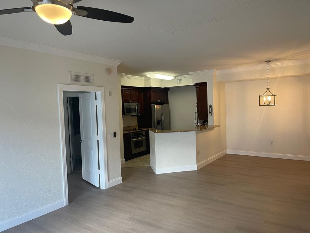 Photo of 2208 Renaissance 208 Way, Boynton Beach, FL 33426 (MLS # R11026755)