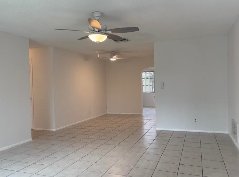 Photo of 5611 NW 49TH Terrace, Tamarac, FL 33319 (MLS # B26079613)